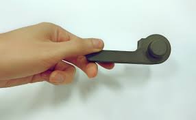 Brands Team Up To See How 3d Printing Can Revolutionise Repair By Joe Iles Circulate Medium