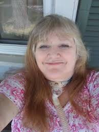 Tamara "Tammy" Baxter Obituary January 5, 2021