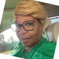 Shanta Boyd's Instagram, Twitter & Facebook