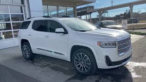 Image result for Arctic White 2021 GM