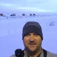 Mark Venable Email & Phone Number