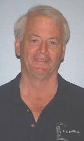 Groton Community School Board of Trustees September 2016