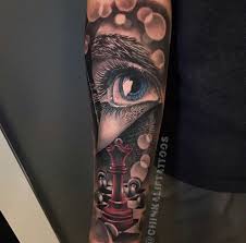 He excels in all styles of tattooing, but says black and grey is born and raised in nc, amanda enjoys all styles of tattooing with an emphasis on bright and colorful pieces. Chino Fayetteville Nc Best Tattoo Artist Black Hive Ink