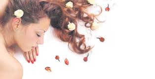 Lamorinda Weekly issue 21 volume 5