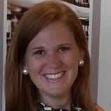 Kristen Castle's Instagram, Twitter & Facebook