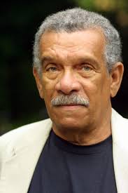 Image of JUDGE AUGUSTINE PAUL OF ANWAR IBRAHIM'S TRIAL LEAVES THE HIGH