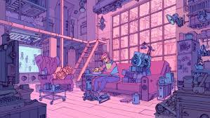 ** vote up/down songs ** view and write comments ** create custom radio stations from your favorite artists (powered by last.fm) ** continuous play ** music plays in background League Of Legends New Music Is Lo Fi Beats That Are Dmca Safe For Streaming Polygon