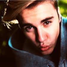 Große auswahl an justin bieber merchandise purpose. Justin Bieber On Twitter Zoolandermovie Https T Co Ir3ohp5osn