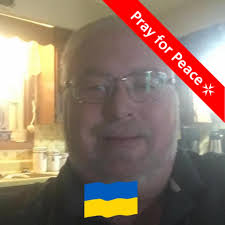 Who attended St. Mary's Catholic School in Kiski?