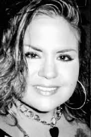 Hannah Carroll Obituary (2014)