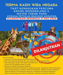 Untuk pengetahuan anda semua, anda boleh mula tonton siaran langsung dan streaming secara live di semua saluran tv di malaysia. Tourism Melaka Pengumuman Terkini Promosi Facebook