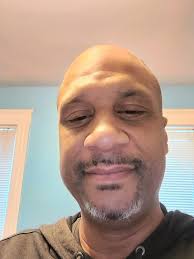 Pamela Freeman Obituary (2024)