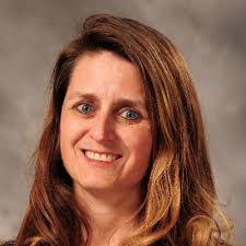 Sharing results of our scoping review looking at pre-licensure nursing  informatics curricula and competency assessment at the National League for  Nursing Nursing Education Research Conference in…