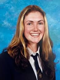 St Philip's Christian College 'Alumni' Community