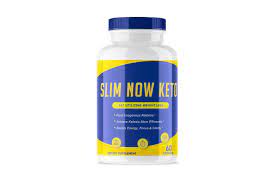 Slim Now Keto Reviews Does It Work For Weight Loss Or Scam South Whidbey Record