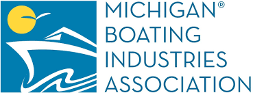 MBIA Announces 2025 Board of Directors Officers Appointed