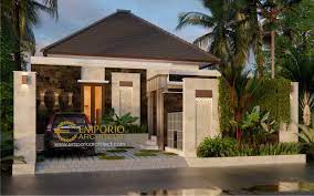 Desain rumah minimalis merupakan model rumah yang dikatakan sebagai kekinian saat ini dan berkembang dengan sangat pesat dari segala penjuru teras rumah minimalis nuansa tropis. 5 Ide Desain Rumah Minimalis Simpel Tapi Modern
