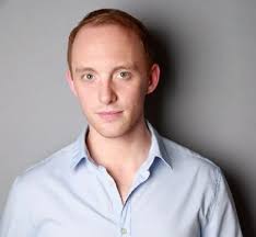 Benjamin Farmer activity