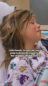 #honorwalk #fyp #hope #love #hero #missyou #loveyou #tiktok #family #life  #hospital #mom #baby