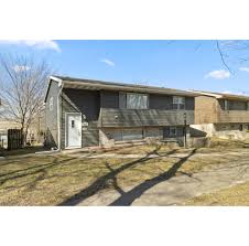 2354 Louisiana Street, Gary, IN 46407