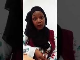 Hello levina, baada ya kukamilika kwa mchakato wa maombi kwenye mtandao, waombaji watapaswa kutoa nakala za fomu za mombi na mikataba ya mkopo kwenye mtandao, kugonga mihuri sehemu husika, kusaini fomu, kuambatanisha nyaraka zinazohitajika kwenye mtandao wa olams kabla ya. New Uume Mkubwa