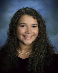 Jefferson High School