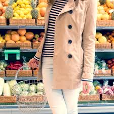 Essence Of Life Organics Blog6ix Com