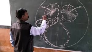 4 Minutes Mein Sabse Best Aalekhan By Deepak Kumar Roy Natura, animali, cibo vegetariano, viaggi, india. 4 minutes mein sabse best aalekhan by