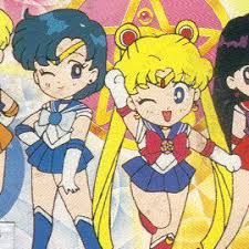 Bishoujo Senshi Sailor Moon R English Rom Play Bishoujo Senshi Sailor Moon R On Gb Emulator Online