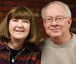 Orchard Bible Church: Centennial, CO > Our Leadership