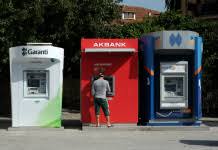 Garanti bank is the second largest private bank in turkey with us$104.1 billion consolidated assets as of march 31, 2013. Garanti And Vakifbank Launch In Turkey S First Round Of Refinancings Globalcapital