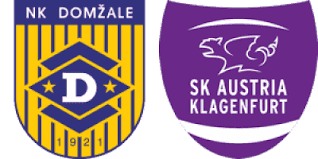 Maybe you would like to learn more about one of these? Domzale Vs Aus Klagenfurt Statistics Club Friendlies 9 October 2020