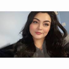 Now that's using your head!