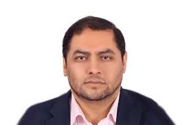 Middle East Summit: Social Inclusion of Individuals with Developmental  Disabilities Conference, Workshop, and Poster Competition