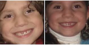 Natalia's real age : r/nataliagrace