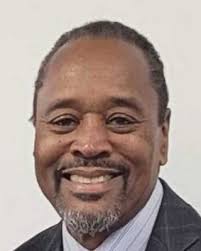 Edward McMillian, Licensed Professional Counselor, Mobile, AL, 36609