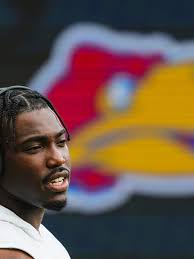 See the action from Kansas Jayhawks football against the UNLV Rebels