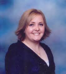 Contributions to the tribute of Laura J. Casler