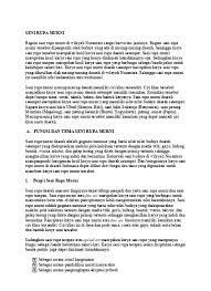 Check spelling or type a new query. Seni Rupa Murni Rupa Murni