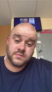 What a day it's been 😴😴😴