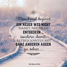 Spruche Und Zitate Leben In 2020 Spruche Zitate Spruche Zitate