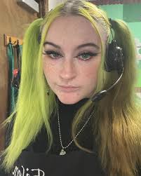 eileen 🤍 (@eileen.rowan) • Instagram photos and videos