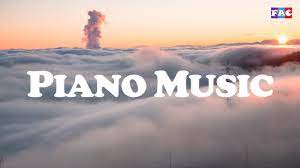 Pin On Music Download