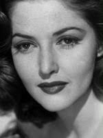 Captive Wild Woman (1943)