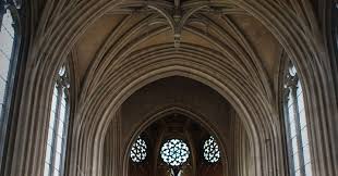 Maybe you would like to learn more about one of these? New Liturgical Movement Solemn Profession At Farnborough Abbey