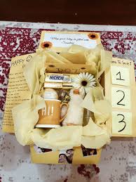 Gift Idea Birthday Presents For Him Bff Birthday Gift Birthday Gifts