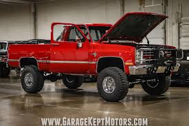 Image result for Lipstick Red 1987 Truck