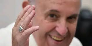 Tiv Association Rivers state port Harcourt chapter.‎