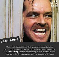 The absolute best killer insect horror movie, according to reddit. So Objectively The Best Horror Movie Mauler