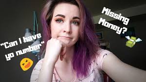 WHY I QUIT GREAT CLIPS?